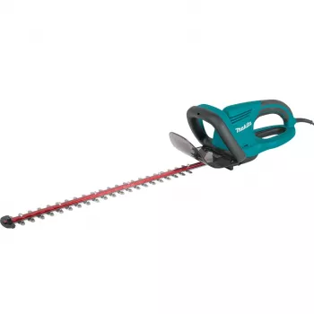 Makita UH6570 Tagliasiepi elettrico doppia lama 550 W 3,8 kg