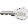 Lucchetto tradizionale ABUS T65AL/40