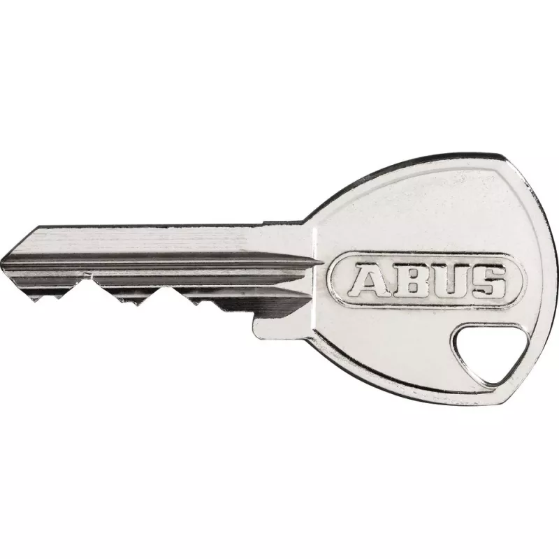 Lucchetto tradizionale ABUS T65AL/40