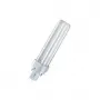 Osram DULUX D lampada a risparmio energetico 26W/840 G24D-3 FS1