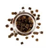 Premi per l'addestramento per cani UNISZKI Trainers gusto coniglio 150 g sacchetto