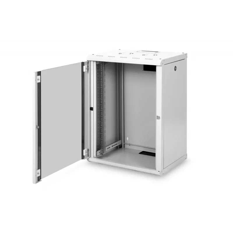 Armadio a parete Digitus DN-19 16-U