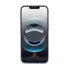 Apple iPhone 16e 15,5 cm (6,1) Dual SIM iOS 18 5G USB Type-C 128 GB nero