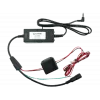 Axion CA-TTB2 telecamera adattatore per TomTom Bridge/Pro8xxx