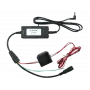 Axion CA-TTB2 telecamera adattatore per TomTom Bridge/Pro8xxx