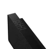 Beosound Stage Black Anthracite (copertura grigio scuro)