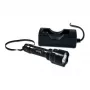 Synergy 21 Torcia LED CREE *ALLTRAVEL*