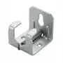 Brumberg 87118250 fissaggio a soffitto acciaio