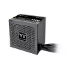 Alimentatore Thermaltake Smart BX3 550W, 80 PLUS Bronze