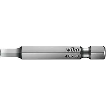 Inserti per cacciavite Wiha 04198