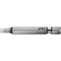 Inserti per cacciavite Wiha 04198