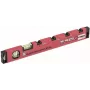 Cimco Livella di tracciatura 470 mm 211552