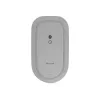 Mouse Microsoft Surface Office ambidestro Bluetooth