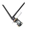 Scheda di rete interna Cudy WE3000 Wi-Fi / Bluetooth 2400 Mbit/s