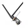 Scheda di rete interna Cudy WE3000 Wi-Fi / Bluetooth 2400 Mbit/s