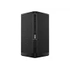 Ultimate Ears HYPERBOOM - diffusore - portatile - wireless - Bluetooth - controllato da app - due vie - nero (984-001950)