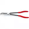 Pinze Knipex 28 81 280