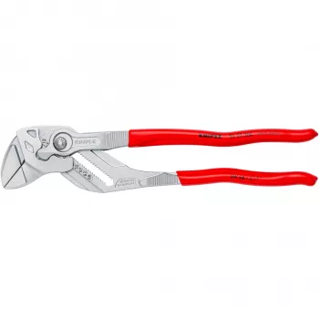 Pinza a scorrimento Knipex 86 03 300
