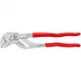 Pinza a scorrimento Knipex 86 03 300