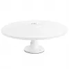 Maclean MCTV-104 antenna per camper attiva DVB-T/T2 HEVC omnidirezionale