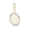 Edifier | Cuffie over-ear wireless | WH700NB | cancellazione del rumore