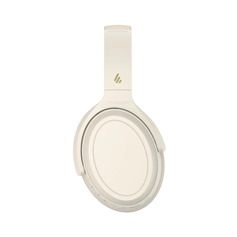 Edifier | Cuffie over-ear wireless | WH700NB | cancellazione del rumore