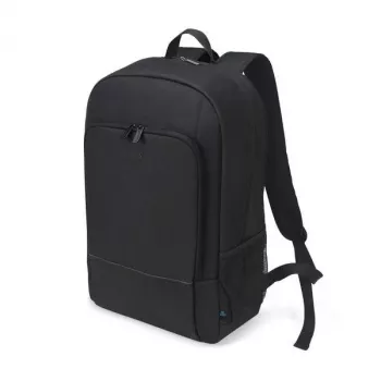 Dicota TWO - Zaino per notebook - 35,6 cm - 13 - 14