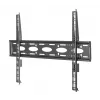 Supporto monitor a parete, heavy duty, heavy duty BT9903/B V2