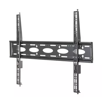 Supporto monitor a parete, heavy duty, heavy duty BT9903/B V2