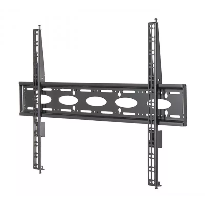 Supporto monitor a parete, heavy duty, heavy duty BT9903/B V2