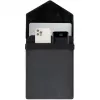 Custodia sleeve per notebook Macbook Pro 13-14/8503 nero Rivacase