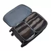 Thule 5580 Set di cubi da imballaggio Family pond gray/white
