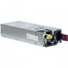 Alimentatore INTER-TECH R2A-DV1200-N 1200 W 2U, 80 PLUS Platinum, 100–240 V, 50–60 Hz, grigio