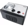 Steba 055100 1,5 L nero