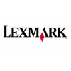 Lexmark Original - Kit sviluppatore - per Lexmark C935dn