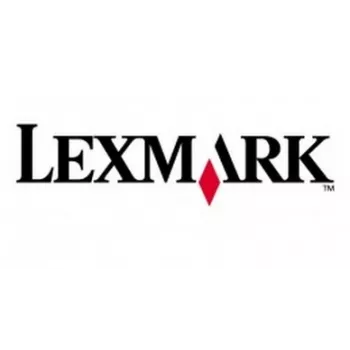 Lexmark Original - Kit sviluppatore - per Lexmark C935dn