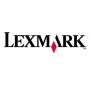 Lexmark Original - Kit sviluppatore - per Lexmark C935dn