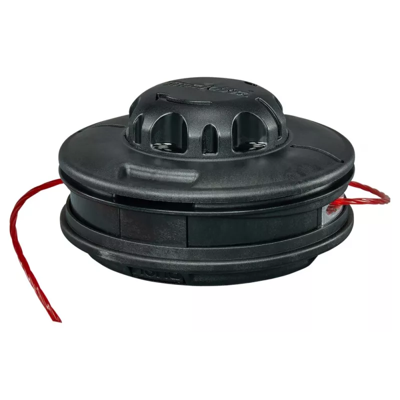 Makita 1911Y2-9 accessorio per decespugliatore/tagliabordi