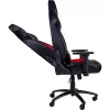 Sedia da gaming Thermaltake GGC-VCO-BRLWDS-01