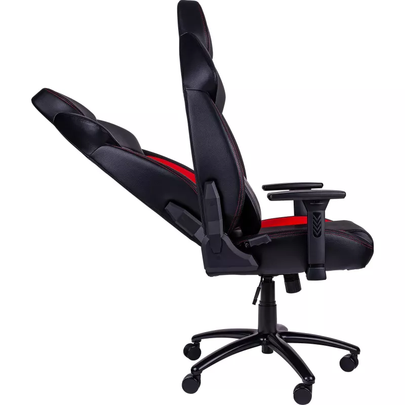 Sedia da gaming Thermaltake GGC-VCO-BRLWDS-01
