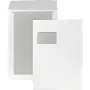 Busta per spedizione MAILmedia C4 P40288FeVE100 21750 – busta imbottita C4, modello P40288FeVE100
