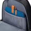 Custodia sleeve DICOTA D32153-RPET 33 cm (13 pollici) navy