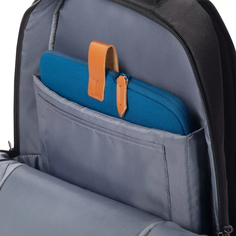 Custodia sleeve DICOTA D32153-RPET 33 cm (13 pollici) navy