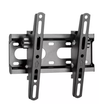 Supporto a parete per TV orientabile SBOX PLB-2522T-2 per 23–43 pollici (23–43 kg) VESA 200×200