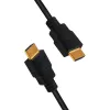 Cavo HDMI LogiLink CH0079 3 m