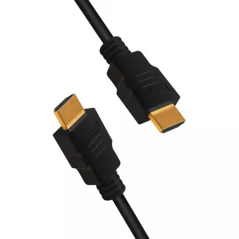 Cavo HDMI LogiLink CH0079 3 m