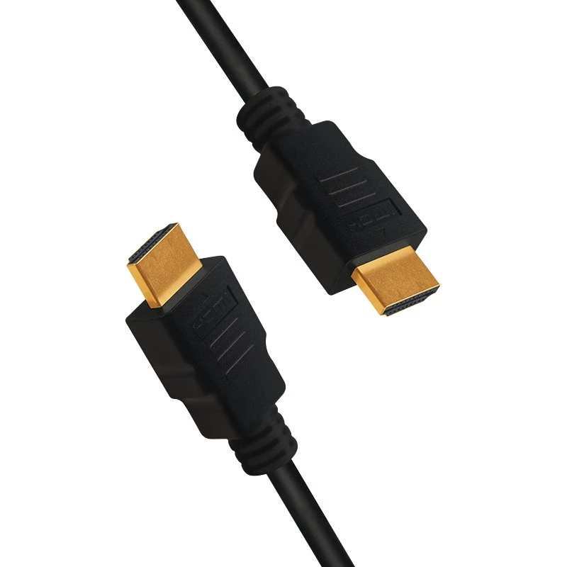 Cavo HDMI LogiLink CH0079 3 m