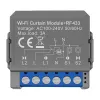 Modulo tenda smart Avatto CSM16-RF-1 con controllo Wi-Fi e RF