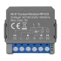 Modulo tenda smart Avatto CSM16-RF-1 con controllo Wi-Fi e RF