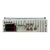 Autoradio BLOW AVH-8960 1DIN con RDS, Bluetooth e USB-C